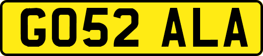 GO52ALA