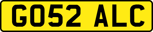GO52ALC
