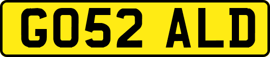 GO52ALD