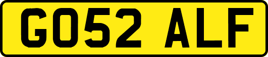 GO52ALF