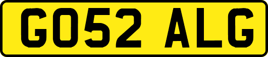 GO52ALG
