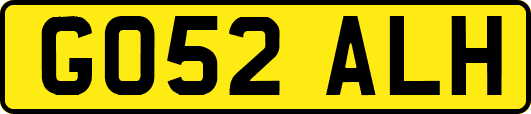 GO52ALH