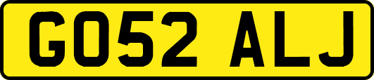 GO52ALJ