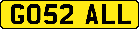 GO52ALL