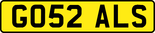 GO52ALS