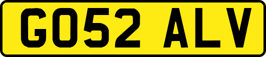 GO52ALV