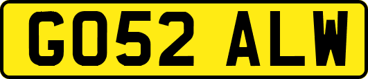 GO52ALW