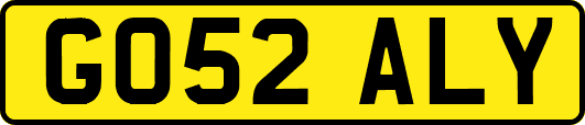 GO52ALY