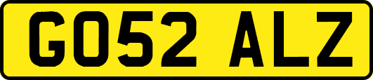GO52ALZ