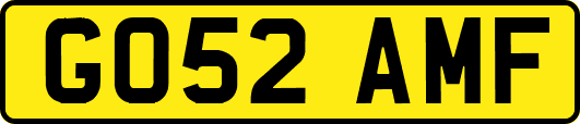 GO52AMF