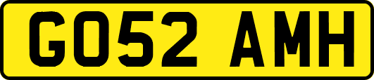 GO52AMH