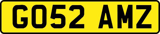 GO52AMZ