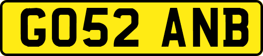 GO52ANB