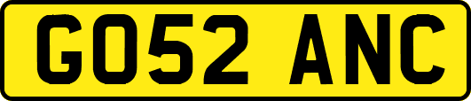 GO52ANC