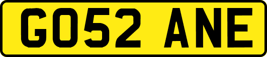 GO52ANE