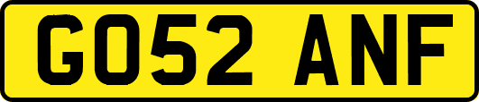 GO52ANF