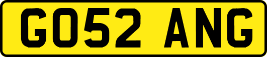 GO52ANG