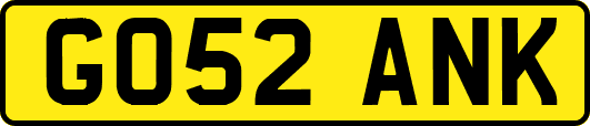 GO52ANK