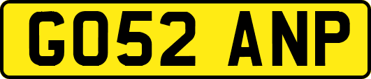 GO52ANP