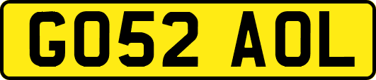 GO52AOL