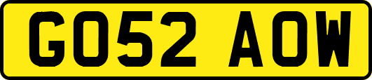GO52AOW