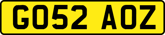 GO52AOZ