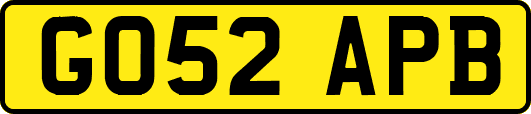 GO52APB