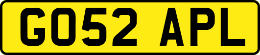 GO52APL