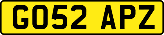 GO52APZ