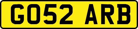 GO52ARB