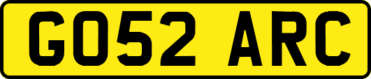 GO52ARC