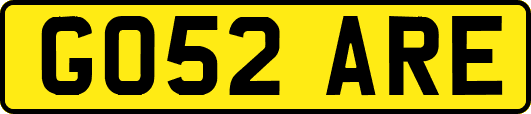 GO52ARE