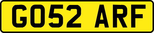 GO52ARF