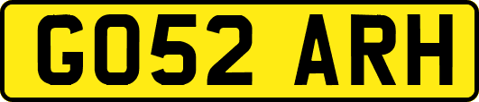GO52ARH