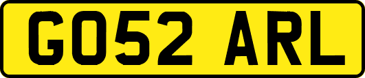 GO52ARL