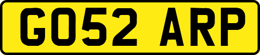 GO52ARP