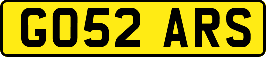 GO52ARS