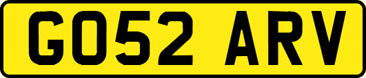GO52ARV