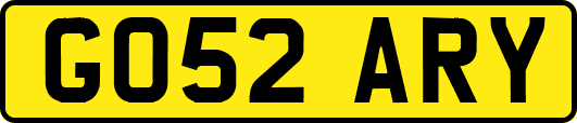GO52ARY