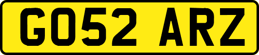 GO52ARZ