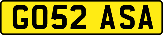 GO52ASA