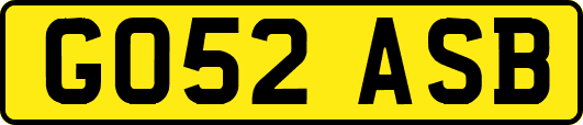 GO52ASB