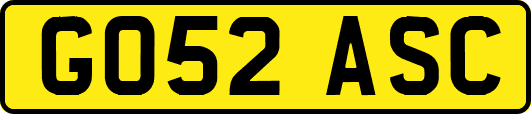 GO52ASC