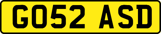 GO52ASD