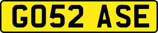 GO52ASE