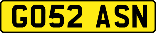 GO52ASN