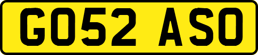 GO52ASO
