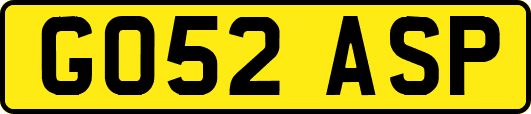 GO52ASP