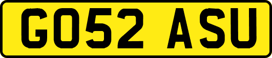 GO52ASU