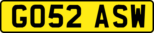 GO52ASW